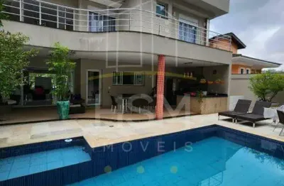 Casa com 4 quartos à venda no Parque Terra Nova II, São Bernardo do Campo 