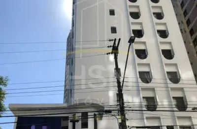 Apartamento à venda, 4 quartos, 2 suítes, centro - são bernardo do campo/sp