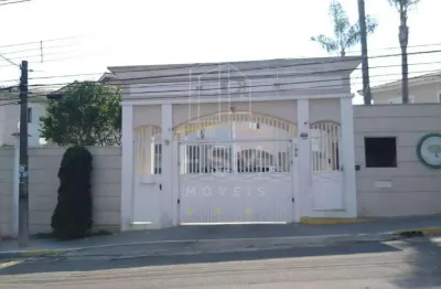 Sobrado à venda, 3 quartos, 1 suíte, 2 vagas, vila scarpelli - santo andré/sp