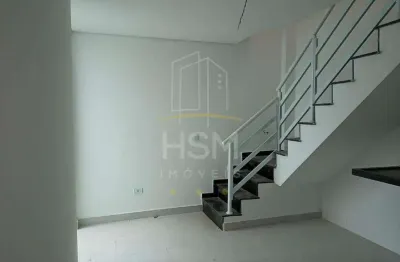 Apartamento com 3 quartos à venda na Vila Valparaíso, Santo André 