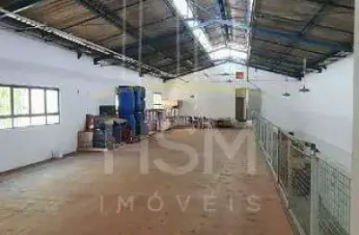 Ponto comercial à venda na Rua João Basso, 492, Centro, São Bernardo do Campo