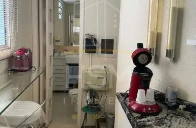 Sala comercial para alugar na Rua Goitacazes, 126, Centro, São Caetano do Sul