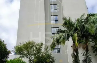 Sala comercial à venda no Jardim do Mar, São Bernardo do Campo 