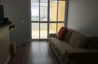 Cobertura à venda, 2 quartos, 1 suíte, 2 vagas, centro - são bernardo do campo/sp