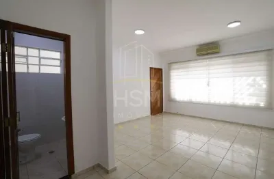 Casa com 3 quartos à venda no Barcelona, São Caetano do Sul 