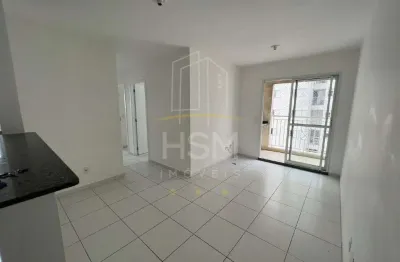 Apartamento para aluguel, 3 quartos, 1 vaga, ferrazópolis - são bernardo do campo/sp