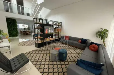 Casa com 4 quartos à venda no Centro, São Bernardo do Campo 