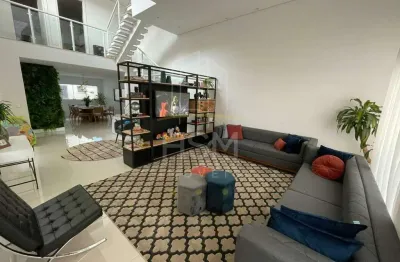 Casa com 4 quartos à venda na Rua General Osório, 809, Centro, São Bernardo do Campo