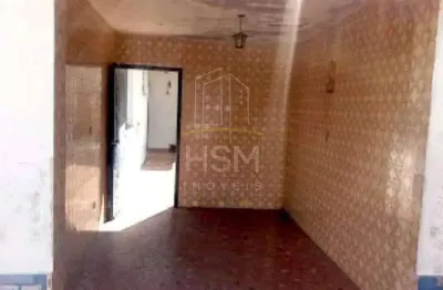 Terreno à venda no Centro, São Bernardo do Campo 