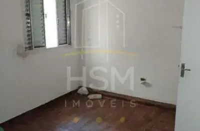 Casa com 5 quartos à venda no Jardim Las Vegas, Santo André 