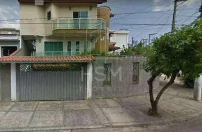 Sobrado à venda, 3 quartos, 2 suítes, 6 vagas, dos casa - são bernardo do campo/sp