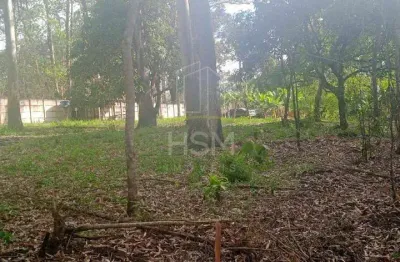 Terreno à venda no Alvarenga, São Bernardo do Campo 