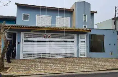 Assobradada à venda, 2 quartos, 2 suítes, 2 vagas, dos casa - são bernardo do campo/sp