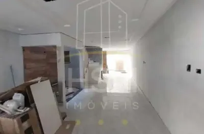 Sobrado à venda, 3 quartos, 3 suítes, 4 vagas, assunção - são bernardo do campo/sp