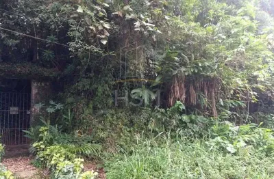 Terreno à venda no Varginha, São Bernardo do Campo 