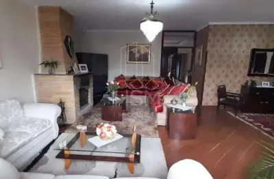 Sobrado para aluguel, 5 quartos, 4 suítes, 5 vagas, independência - são bernardo do campo/sp