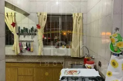 Sobrado para aluguel, 3 quartos, 2 vagas, centro - são bernardo do campo/sp