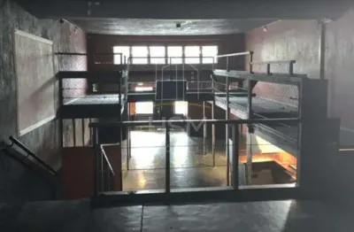 Ponto comercial para alugar no Centro, São Bernardo do Campo 