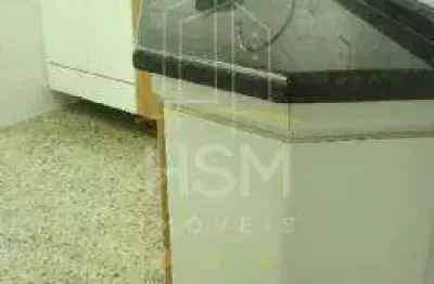 Apartamento à venda, 2 quartos, 1 suíte, 1 vaga, vila lusitânia - são bernardo do campo/sp