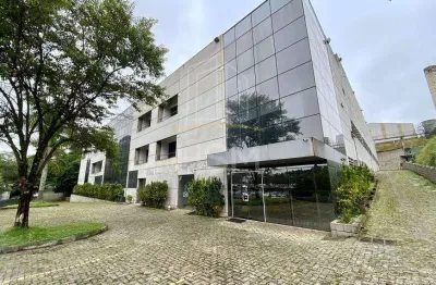 Barracão / Galpão / Depósito para alugar na Avenida Miro Vetorazzo, 1166, Demarchi, São Bernardo do Campo