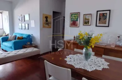 Apartamento à venda, 2 quartos, 1 suíte, jardim do mar - são bernardo do campo/sp