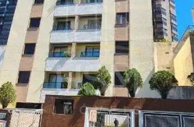 Apartamento à venda, 1 quarto, 1 vaga, jardim do mar - são bernardo do campo/sp