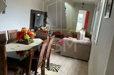 Cobertura à venda, 3 quartos, 1 suíte, 2 vagas, baeta neves - são bernardo do campo/sp