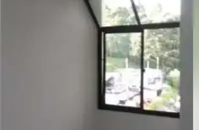 Apartamento à venda, 2 quartos, 1 vaga, centro - são bernardo do campo/sp