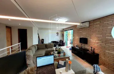 Cobertura à venda, 4 quartos, 4 suítes, 3 vagas, baeta neves - são bernardo do campo/sp