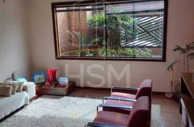 Sobrado à venda, 3 quartos, 4 suítes, 4 vagas, parque espacial - são bernardo do campo/sp