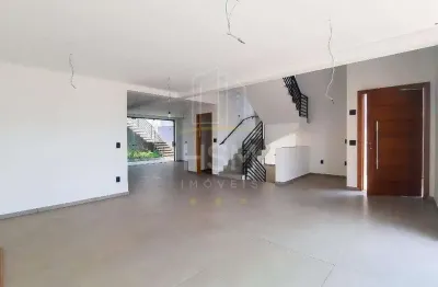 Sobrado à venda, 3 quartos, 2 suítes, 6 vagas, anchieta - são bernardo do campo/sp