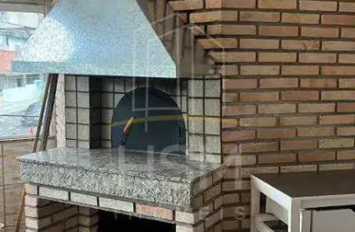 Ponto comercial para alugar na Rua Maurício Galante, 99, Alvarenga, São Bernardo do Campo