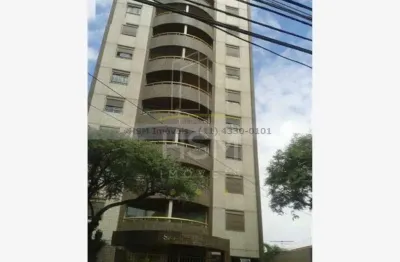 Apartamento à venda, 3 quartos, 1 suíte, 3 vagas, vila caminho do mar - são bernardo do campo/sp
