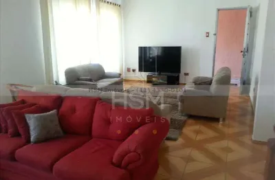 Sobrado à venda, 4 quartos, 1 suíte, 4 vagas, vila euclides - são bernardo do campo/sp