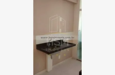 Apartamento à venda, 2 quartos, 1 vaga, bairro dos casas - são bernardo do campo/sp