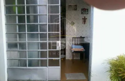 Casa à venda, 4 quartos, 1 suíte, 4 vagas, centro - são bernardo do campo/sp