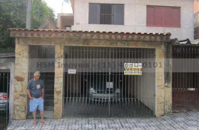 Casa com 2 quartos à venda no Ferrazópolis, São Bernardo do Campo 