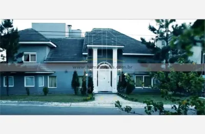 Sobrado à venda, 4 quartos, 4 suítes, 8 vagas, swiss park - são bernardo do campo/sp