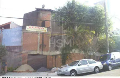 Sobrado à venda, 3 quartos, 3 suítes, 4 vagas, nova petrópolis - são bernardo do campo/sp