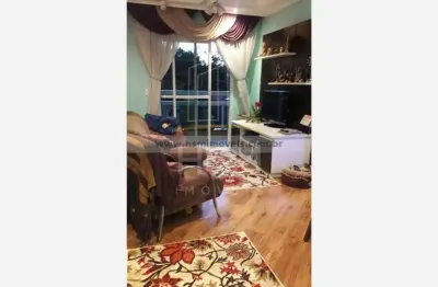 Apartamento à venda, 3 quartos, 1 suíte, 2 vagas, santa terezinha - são bernardo do campo/sp