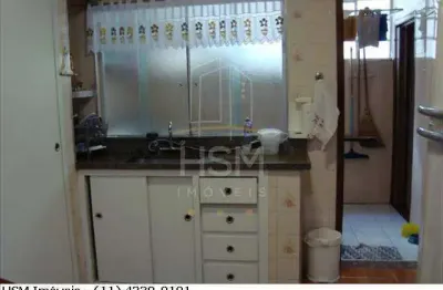 Sobrado à venda, 3 quartos, 2 suítes, 2 vagas, rudge ramos - são bernardo do campo/sp