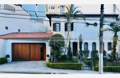 Sobrado à venda, 3 quartos, 3 suítes, 3 vagas, nova petrópolis - são bernardo do campo/sp