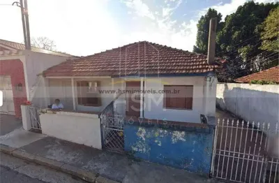 Terreno à venda no Rudge Ramos, São Bernardo do Campo 