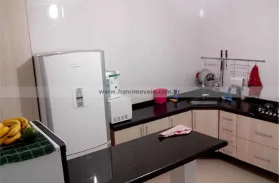 Sobrado à venda, 3 quartos, 1 vaga, assunção - são bernardo do campo/sp