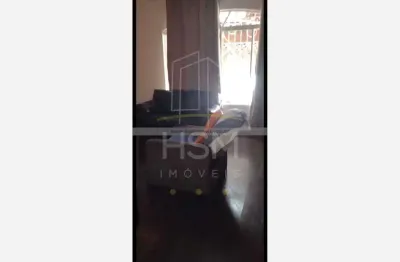 Casa à venda, 3 quartos, 4 vagas, baeta neves - são bernardo do campo/sp