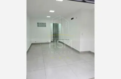 Salão para aluguel, vila jerusalém - são bernardo do campo/sp