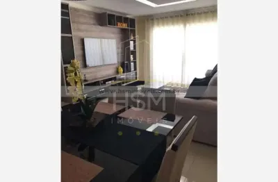 Sobrado à venda, 2 quartos, 1 suíte, 4 vagas, jardim valdibia - são bernardo do campo/sp