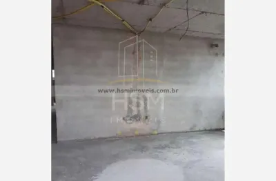 Cobertura à venda, 3 quartos, 3 suítes, 5 vagas, jardim do mar - são bernardo do campo/sp