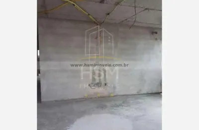 Cobertura à venda, 3 quartos, 3 suítes, 5 vagas, jardim do mar - são bernardo do campo/sp