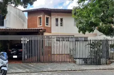 Sobrado à venda, 3 quartos, 3 suítes, 4 vagas, vila euclides - são bernardo do campo/sp